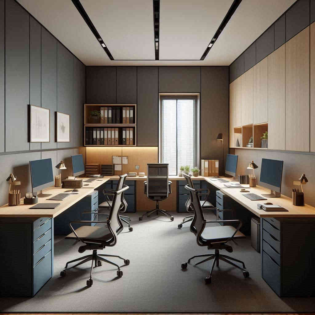 源兴科技大厦文章配图