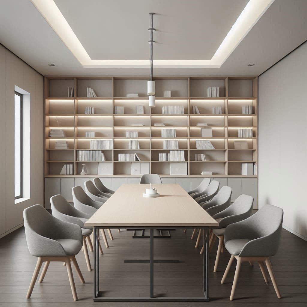 源兴科技大厦文章配图