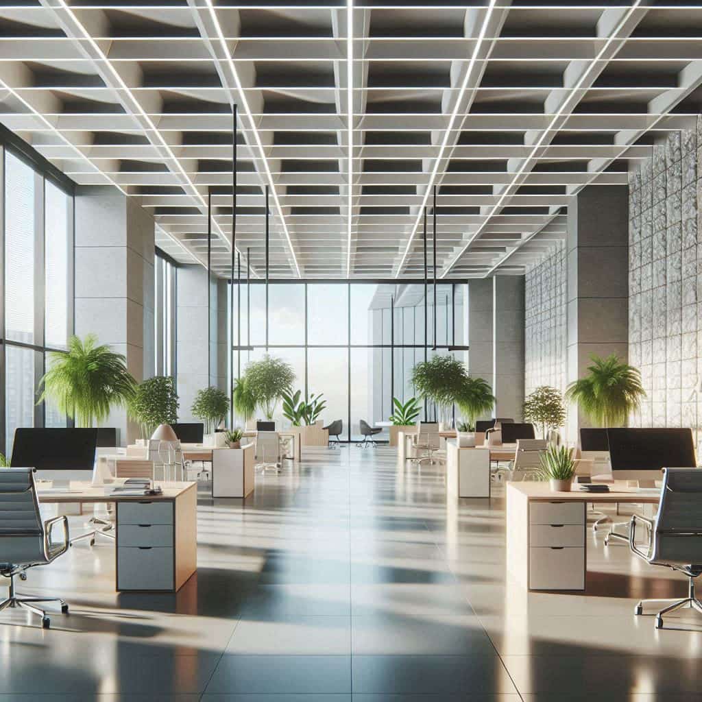 源兴科技大厦文章配图