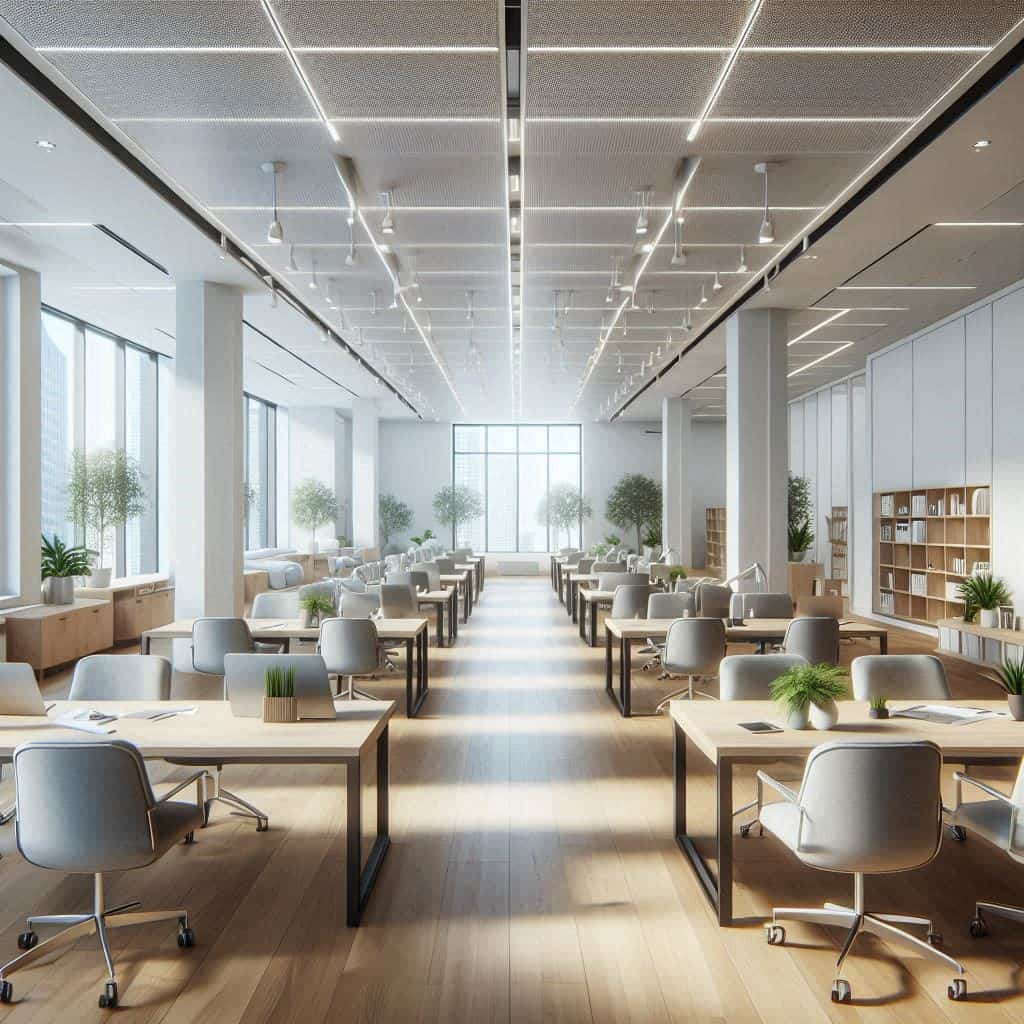 源兴科技大厦文章配图