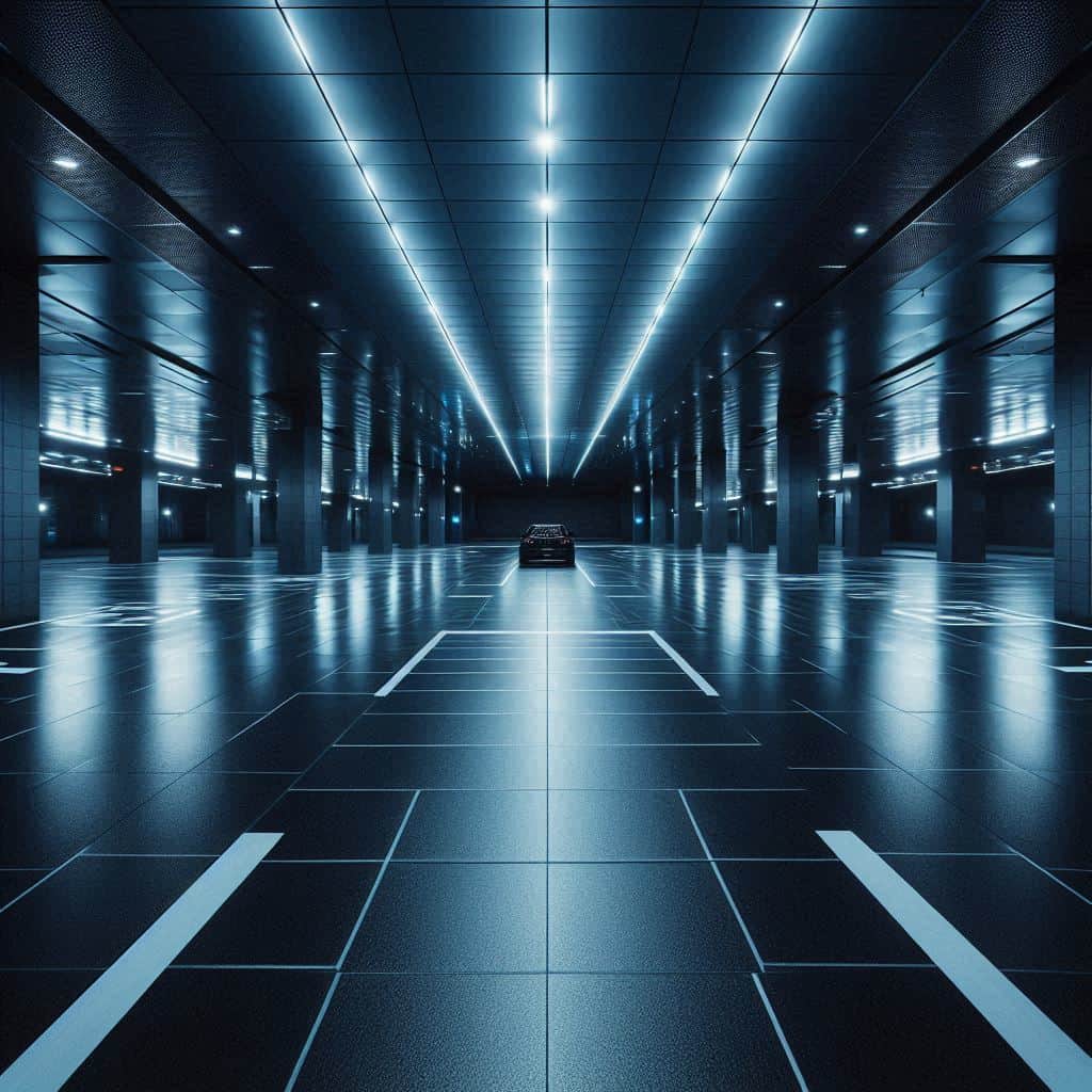 源兴科技大厦文章配图