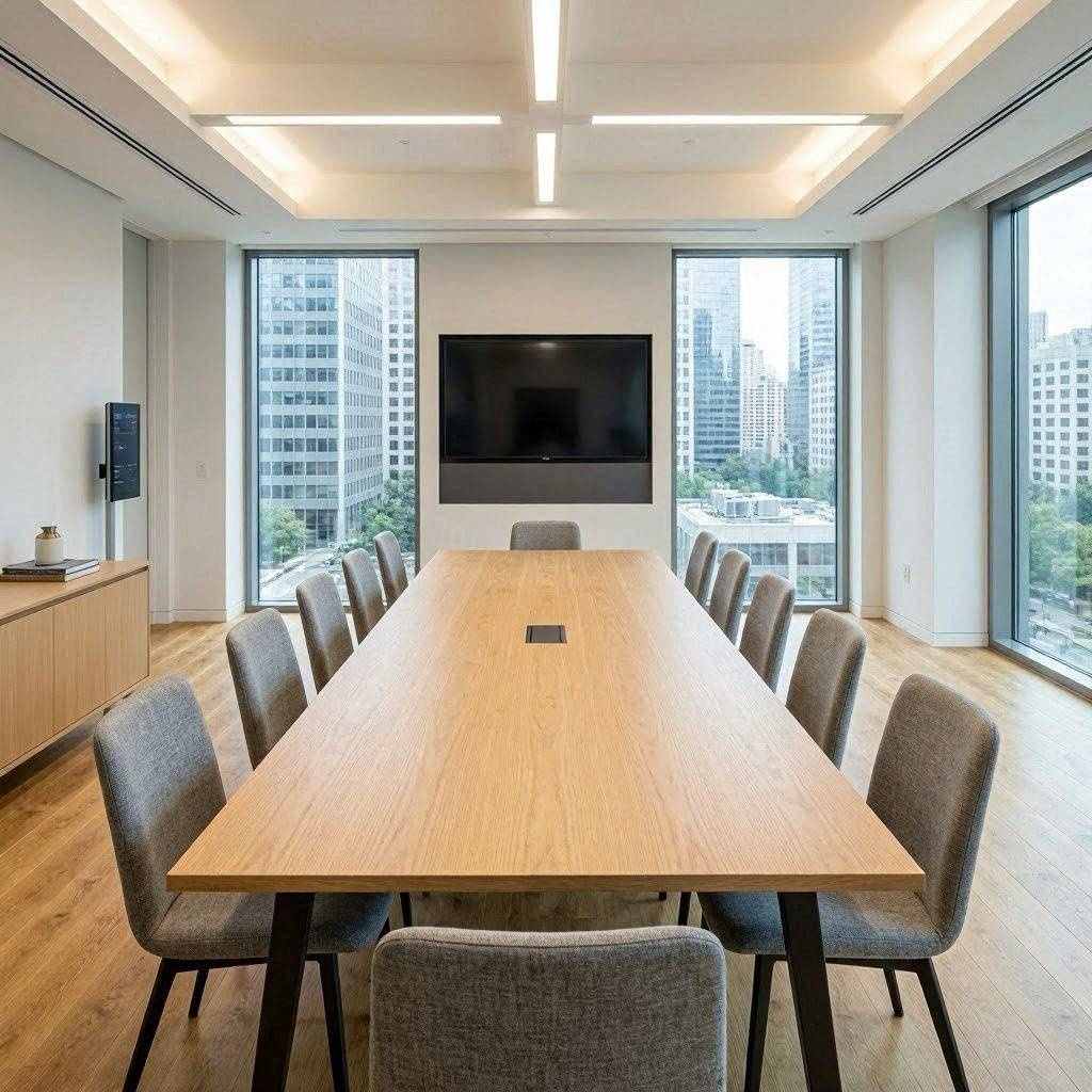 源兴科技大厦文章配图