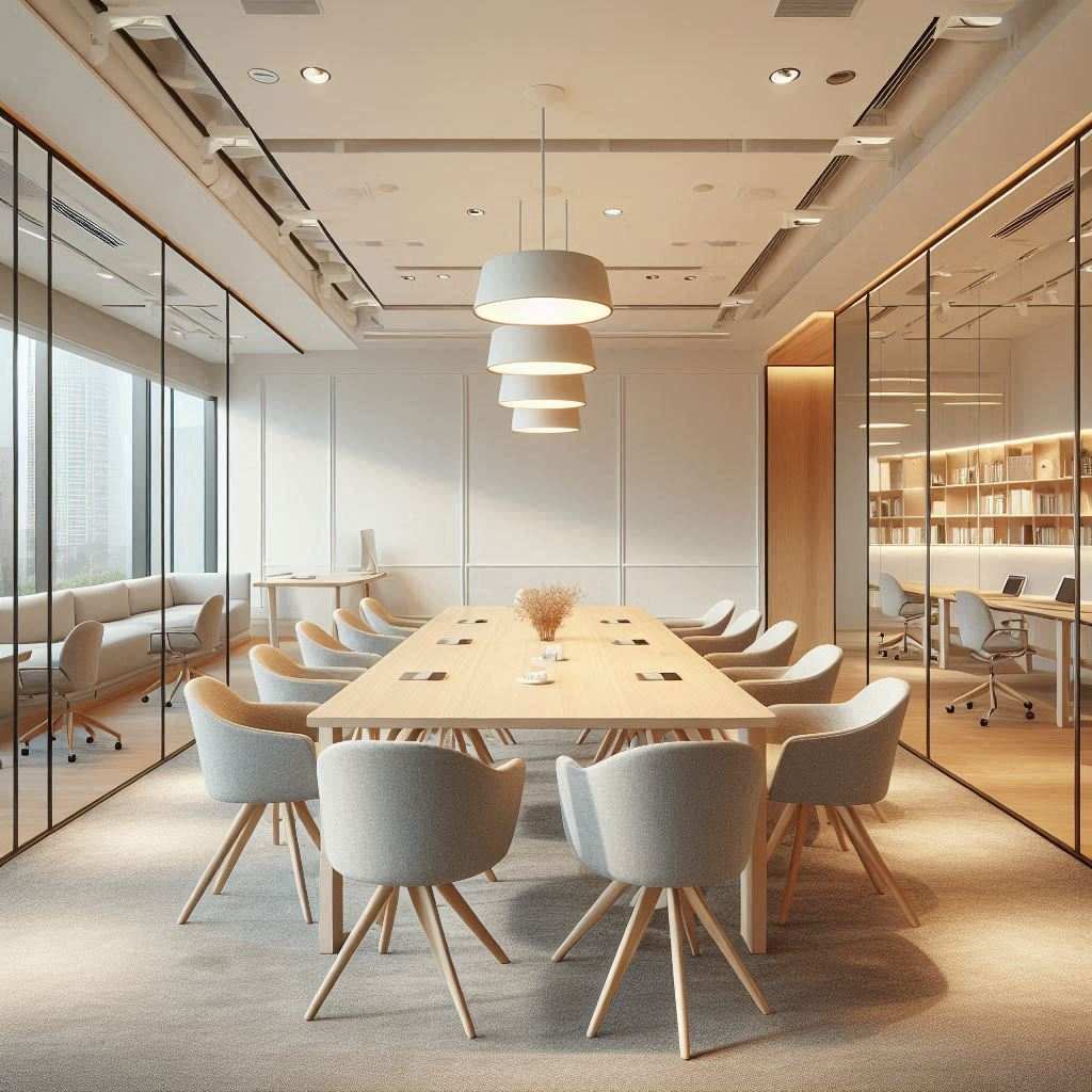 源兴科技大厦文章配图