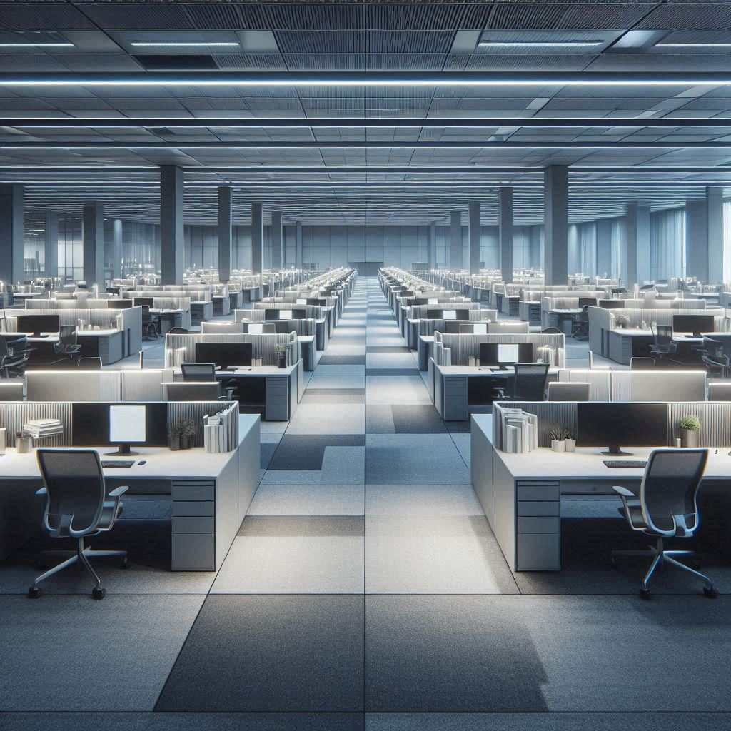 源兴科技大厦文章配图