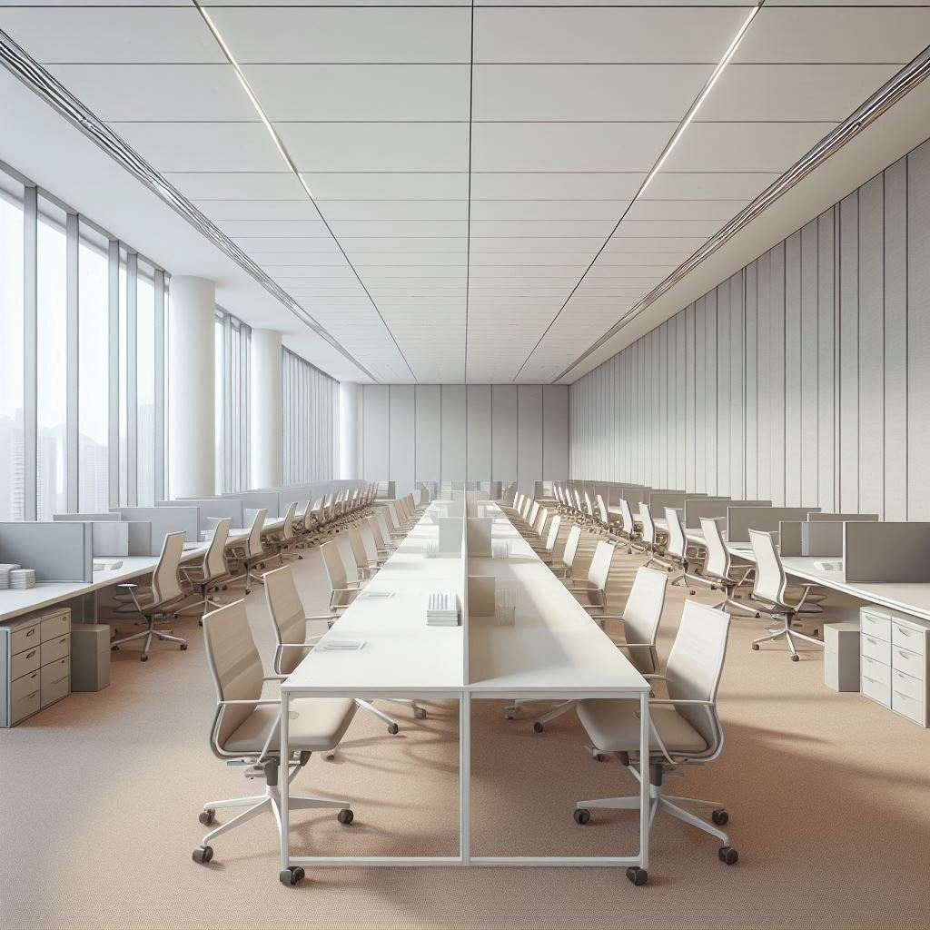 源兴科技大厦文章配图